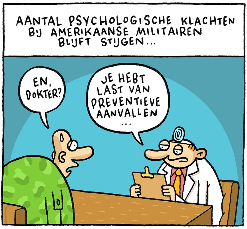 Psychologisch